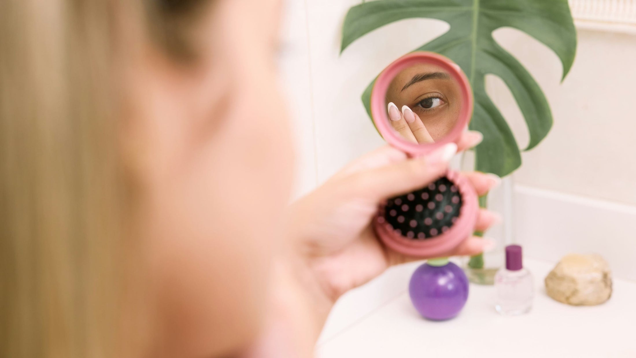 Beyond Artificial Tears: Creating a Whole Eye Care Regimen for Canadians