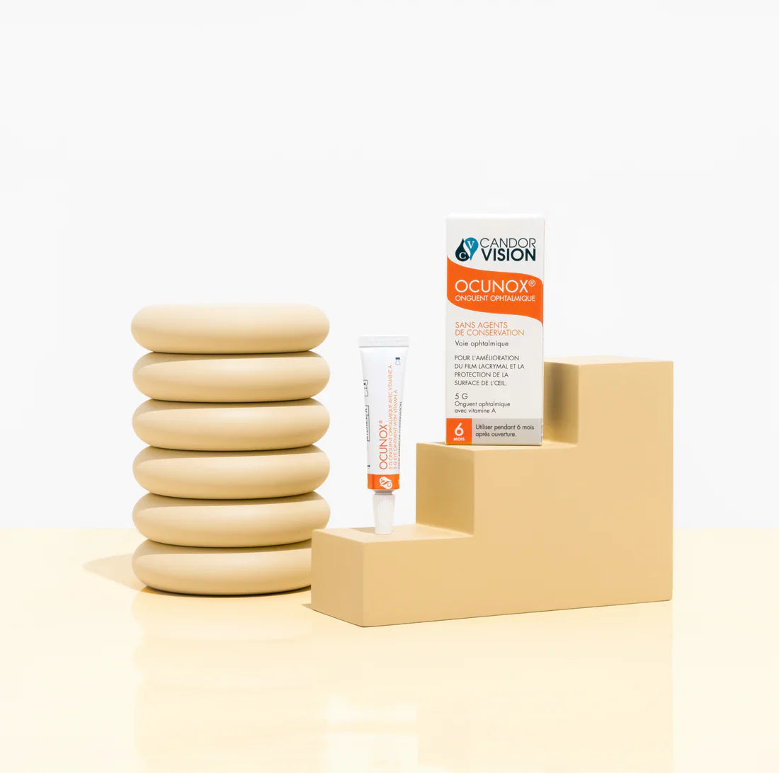 Choosing Between Eye Ointments and Drops: A Simple Guide for Relieving Dry Eyes EYECART Choosing Between Eye Ointments and Drops: A Simple Guide for Relieving Dry Eyes EYECART
