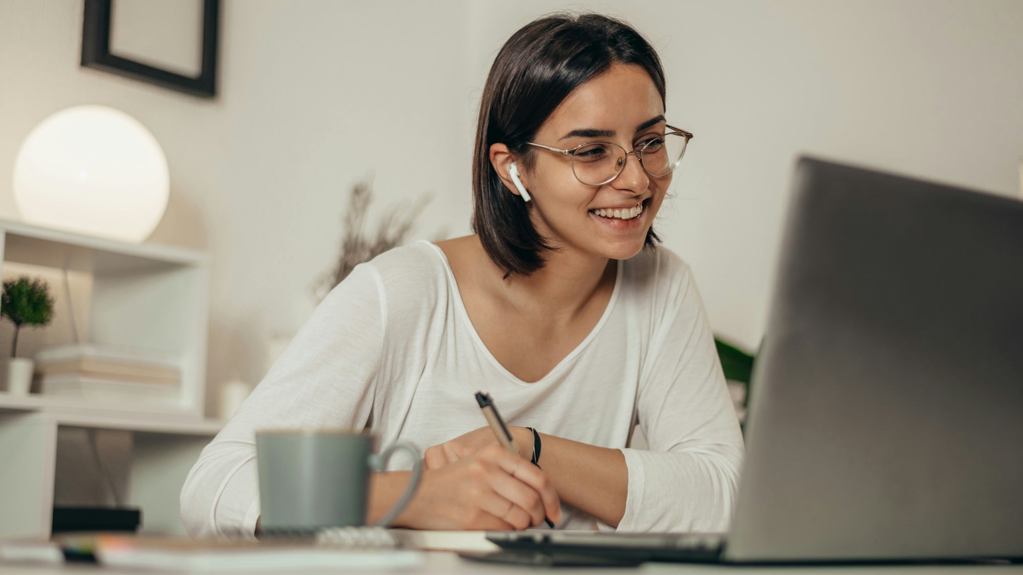 Dry Eye Kit for Office Workers: The Working Professional's Complete Guide to Clinical Solutions for Digital Eye Strain