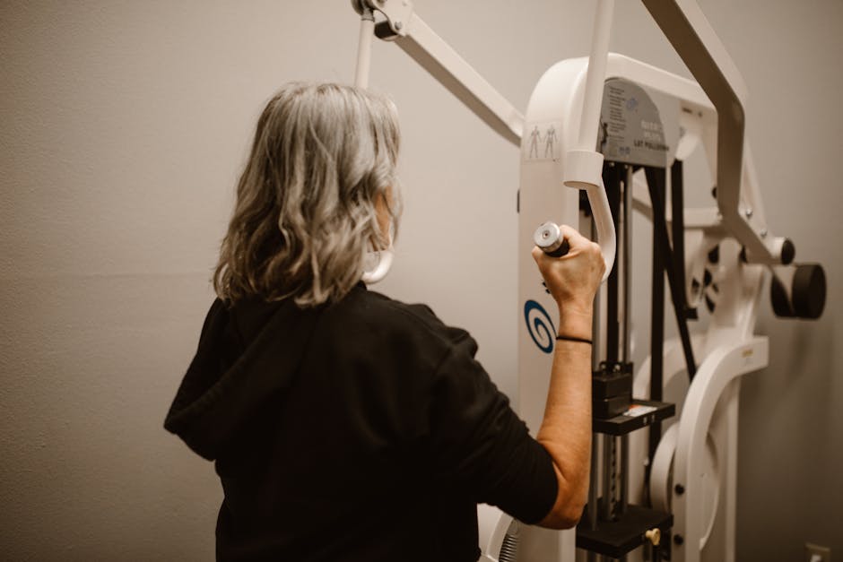 Maintaining eye health in a digital age