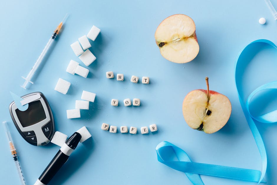 What causes dry eyes at night