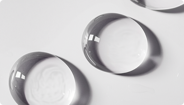 Discover the best practices and products to keep your skin hydrated and glowing.