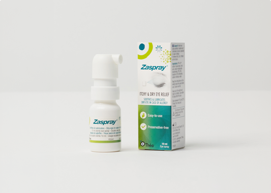 Allergy Relief