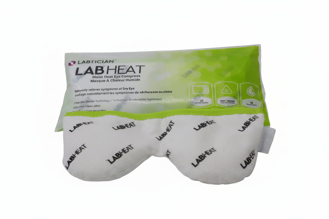 LABHEAT