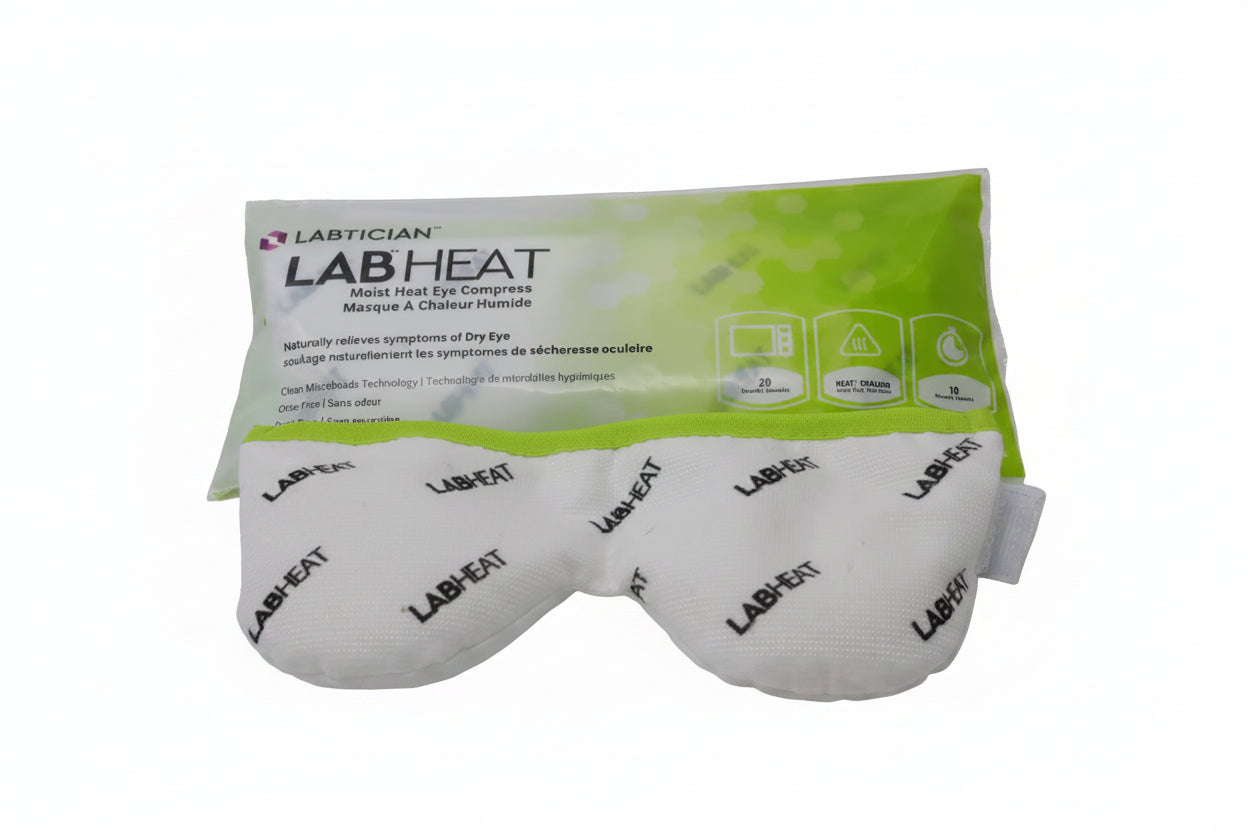 LABHEAT