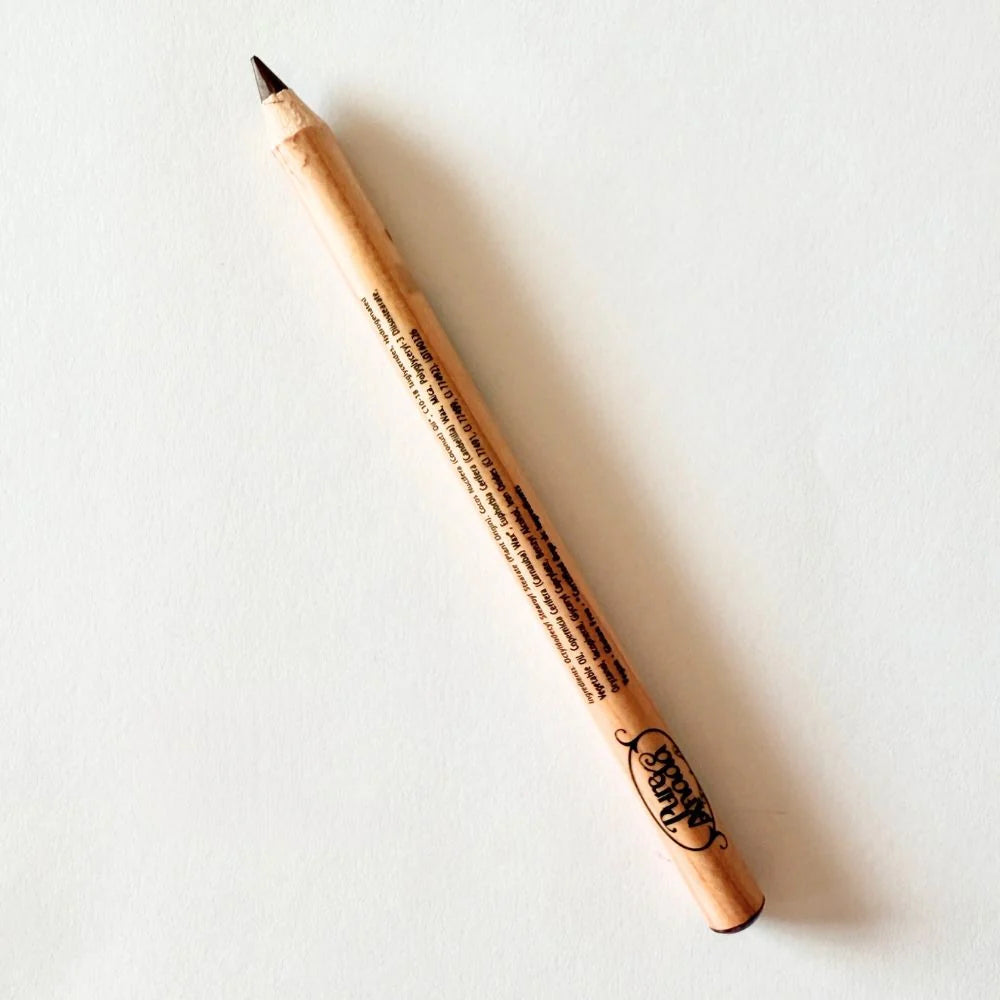 Pureline Eye Pencil